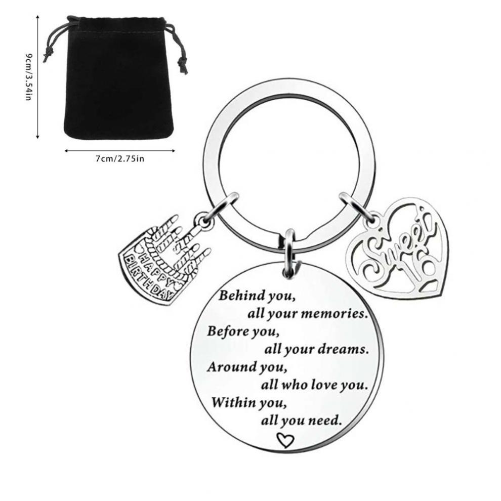 O1CN01jmP4im1fehbdnxTbc_!!4224