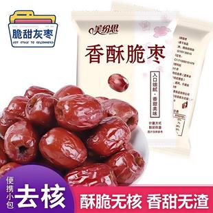 �W�t���u���ִ���С���b���ִ����o���ִ���Դ�җ����S���l���l