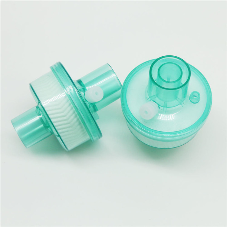 Disposable-Sterilizing-Hme-Fil