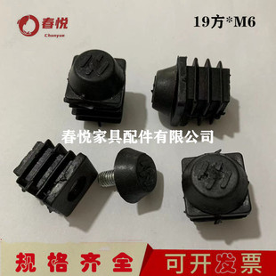 19*19������ĸِ������ĸ�������{�_�̶��z��݆�׹����{���_�|
