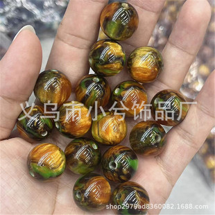 16MM��֬�Ǻӕ�Ⱦ�ͮ��L����ֱ����diy�Ʒ�֙C朴���P������