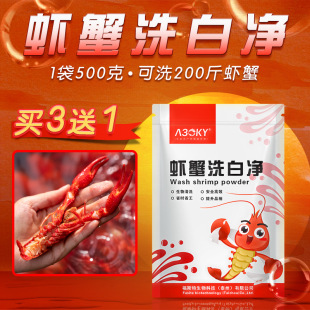 ϴ�r��������Pø�з�ښ�ʳС���r��ϴ��ϴɏź�rз���P��ȥ�۷�