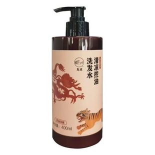 �����������ϴ�lˮ200/400mlϴ�l¶ϴ�^����l