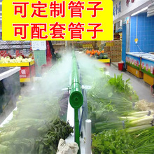 ��偱�̨�ӝ�����Ʒ���D���������r�����߲�ˮ�����r�LĻ�����F�C