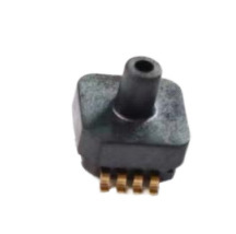 Brand New Hbp1311A/D Type Pressure Sensor Silicon Piezoresistive Mems Technology. Consult Customer Service Directly Without Sending