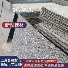 �l����ĭ�X�ǿ���T�^�����b�׏�͸��l���X���������X���Ϻ�