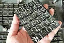 Wj׃O PCBc_O DS300FSȫԄӽaC