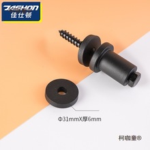 �Ȃ}�T��܉�ݽz�܊A �T��� ���L�Թ��ݽz ��Û�ݽz ����ĥ��̫��