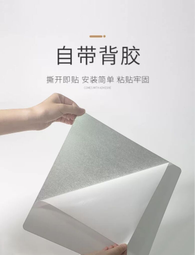 618666034810BA8AD0ADFE1BE3CD80