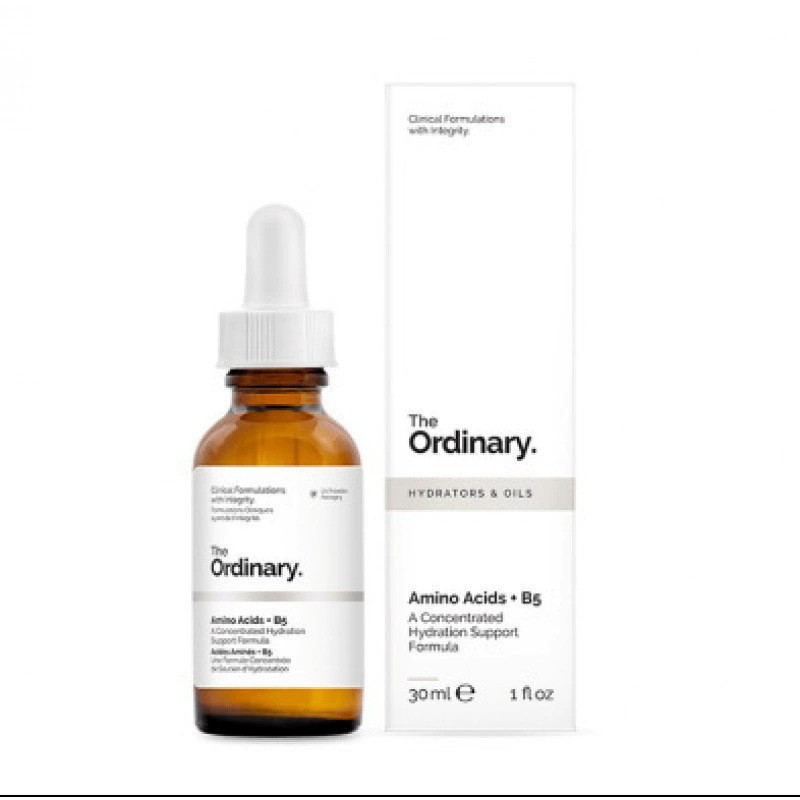 ácido de fruta ordinario aalcol retinol arbutina nicotinamida ácido salicílico ácido láctico ácido hialurónico esencia