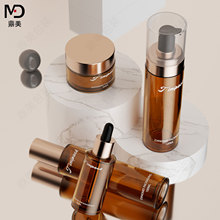 �������S���ƿ� ͸����ɫ���PETG�o�wƷ���bƿ