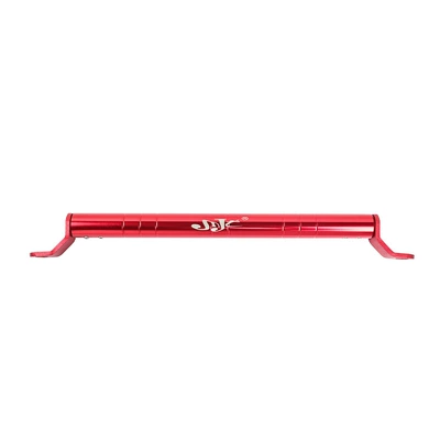 mobile phone bracket extension rod, Other Electric Vehicle Accessories