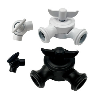 ��؟��\�Ͻ��pͨ��ͨ��ͨ�D���^ �{���Ƕ��f���^�u�۟�̨���f��