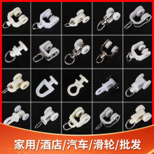 ?܉݆늄Ӵ݆oϝL݆ʽֱ܉܉܉h