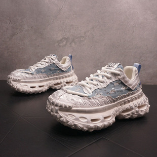 ���＾������͸�����e����ϵ�Ь�ٴ�͎͕r�г������߰ٴ���Ь��