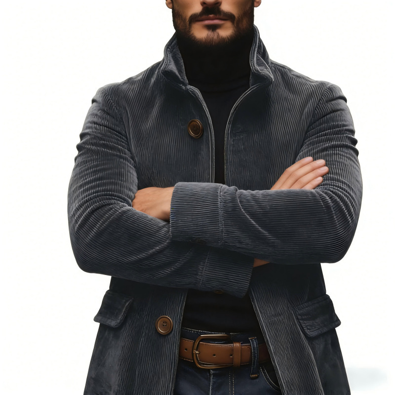 O1CN012N6fek27cF9fagcEj_!!2218