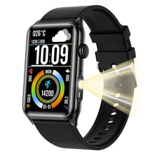 G50�����ֱ��{��ͨԒ����Ѫ������˯�߱O�y���Ͳ����P�\���ֱ�