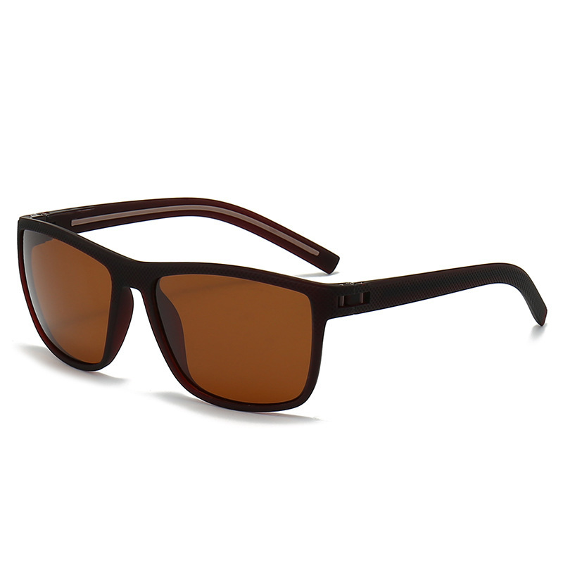 차 프레임 차 태블릿