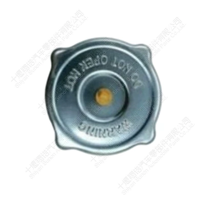 Engine parts Engine assembly