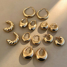 ���P�18K�������Ķ��h�F���ֺ����A�ζ�Ȧ���R�d�W���羳�Ʒ