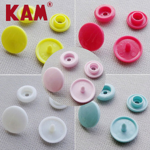 �����Sֱ�I���A�ĺϿ� KAM �����ĺϿ� �ĺϿ� ���ۙC