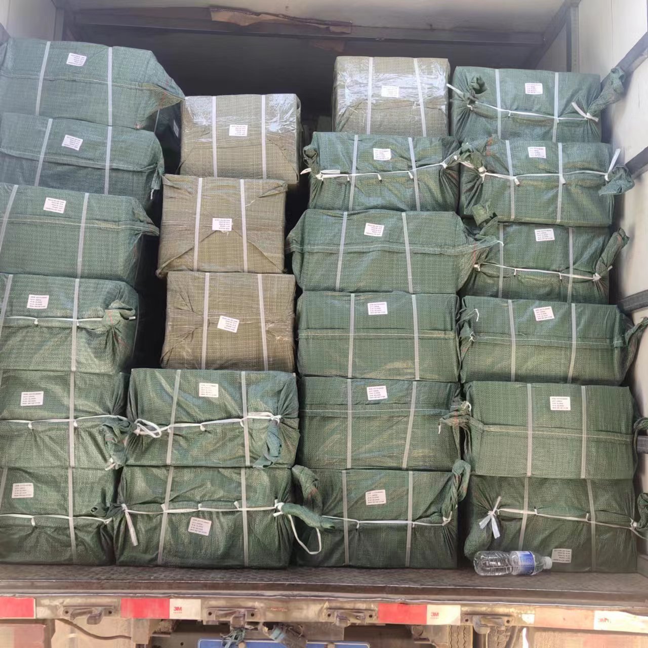 gG+cjPqtyNRshAcdJLmje5KrlxRlF06Z/lvn