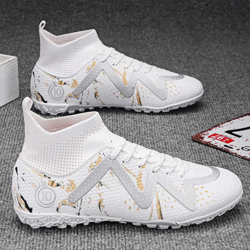 X2312-1 белые гвозди