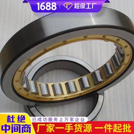 矿山施工设备;其他救生器材;矿业输送设备