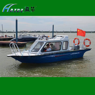 �����X�V�Ͻ��ͧ ��Ѵ��Ԯ����ͧ