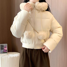 2025¿q޷Ů̿СӼӺrбůӽq\