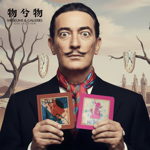 ������ �_������ �_��Ф��ϵ�� �r�g�ĸ��Fϵ�� ͸��Pӛ��