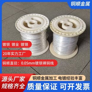 0.01mm��y�y�~�Ͻ𾀬F؛*������a����*�h��0.012~0.095mm�y��