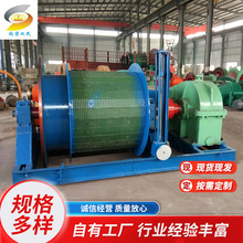 TLG-1200/20̶݆  V݆aӹ