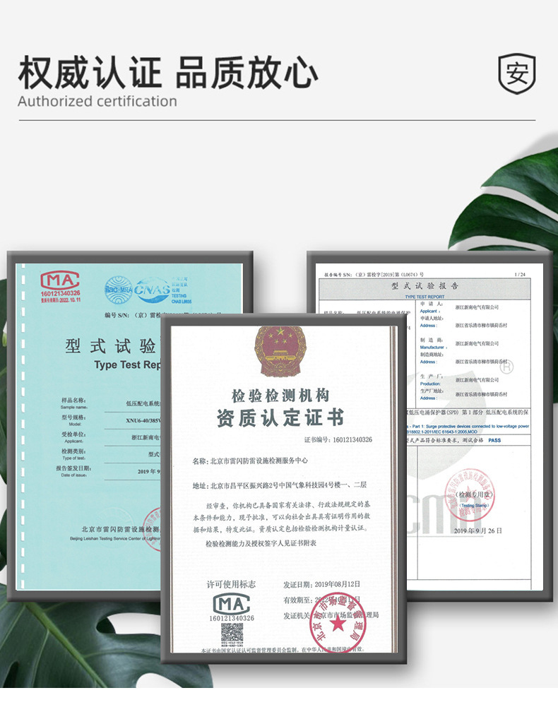 2f222dbdaca879f50161969841bfcd