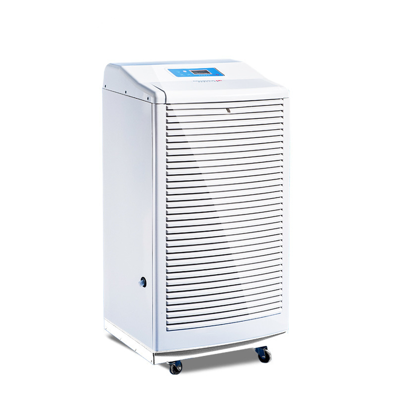 1����ɭ�����ڹ�ҵ��ʪ��MDH-7138B���ʼ��ñ�����ʪ����