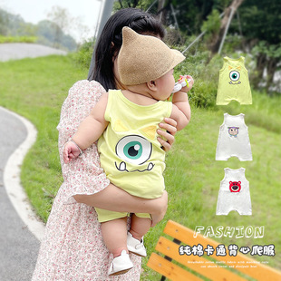 �Ќ����o�䱳���B�w�����b�냺�·��ļ�������������������