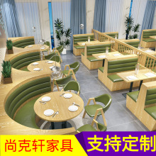 ��A����ɳ�l�������^����}�͏d��偵��h���̲�����νM��