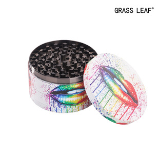 �S��ֱ����Ʒ ������Ʒ�ʇ��D���ք��韟������Herb Grinder