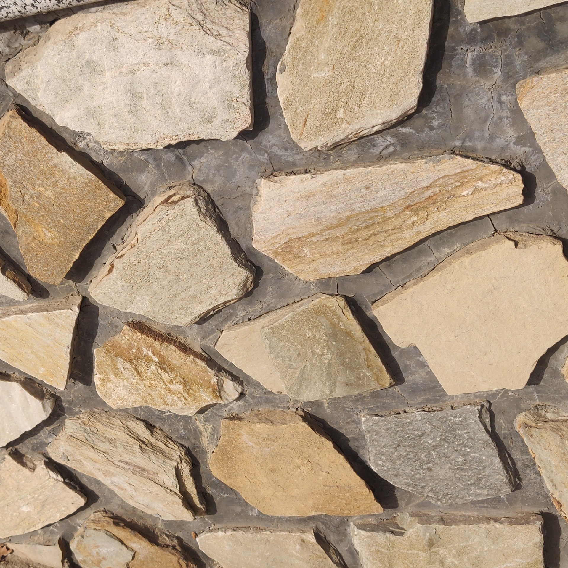 ����������ʯƬ ��ǽʯ�� ��ľ�ư�����ƴʯ�ı�ʯ�� ͥԺ��ש