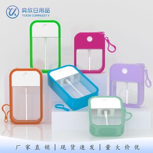 �F؛����38ml50m���z���o�� ���z�׿�Ƭʽ���Fƿ��N�ɫ��y����