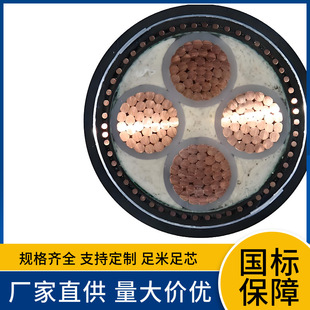 ����·���Դ늾�MYJV62-3*120+1*70ú�V�ò��P�䓎������|��