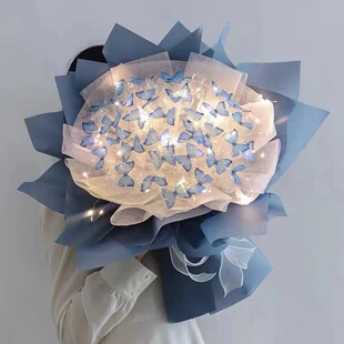 �к���������Ʒ����diy���ϰ���Ů�����|�����նY�����˹�����