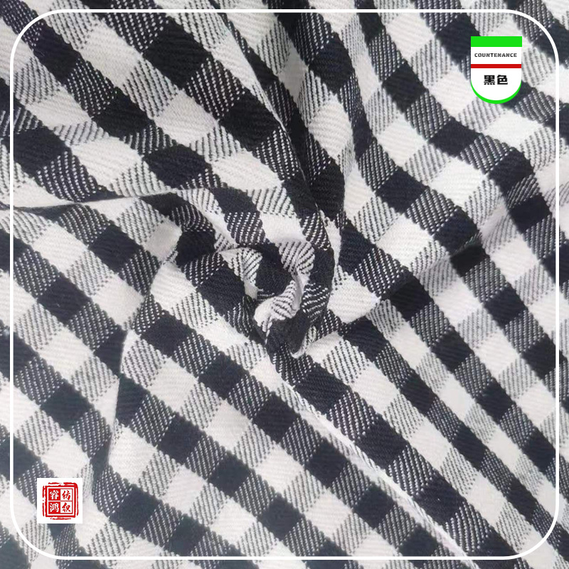 500 야드 이상의 단가 3