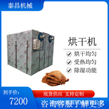 С��ˮ���ɺ�əC�i�⸬����O����Lѭ�h������㽶Ƭ�����ˮ��