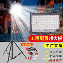 ��늟��ؔ�֧�ܟ�ҹ�П�����������������������֧��ҹ�Д[����s