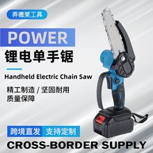 �羳���͉�4���ֳ���������Q6��ľ���@����֦䏴���������b