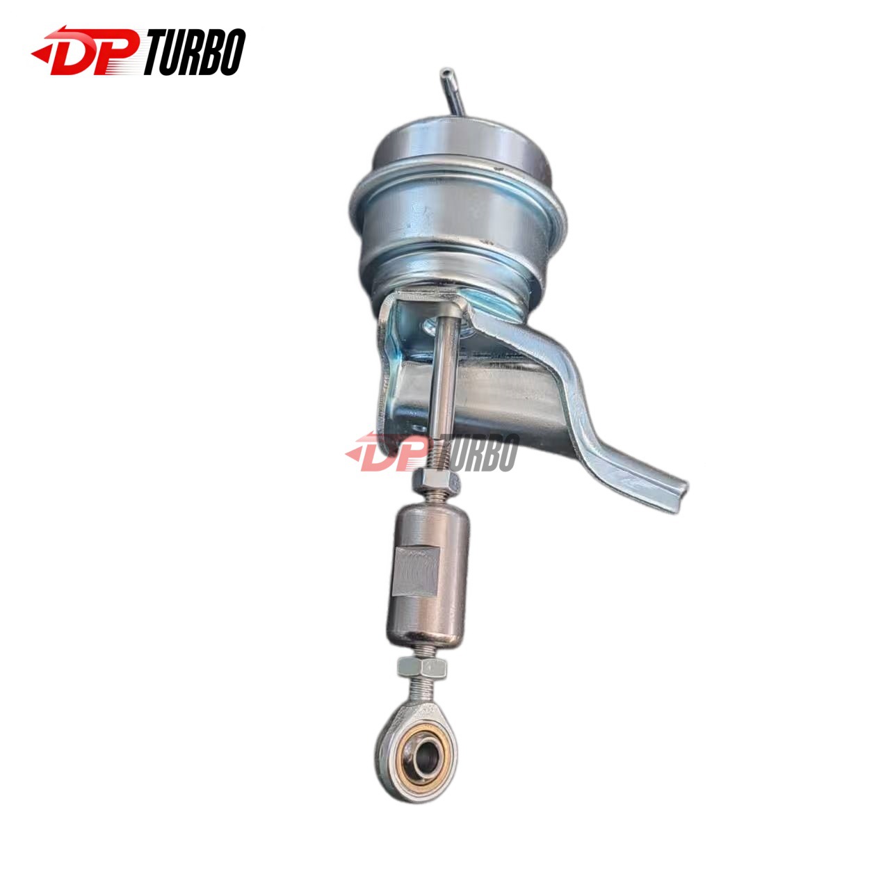 3023297 Polaris turbocharger exhaust gas 51628-0047 1205689 3022792 original