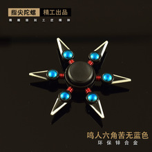 ȫϵ������߅������������������ָ����ȫ����ָ������