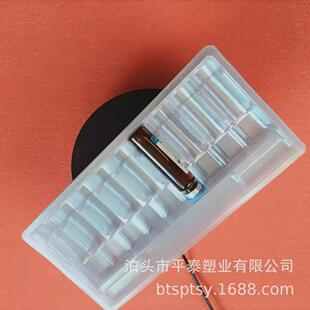 �S�Ҷ��� 10����9֧�ڷ�Һș��  ����ƿ�� ���ƿ��