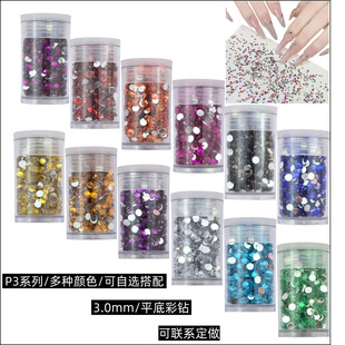 ���N��������DIY�Ʒ���ƽ�׿�ʽ�W�tͬ���֬������������Ʒ
